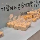 독특한바다 게임장 이미지