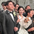 호두구름이네 이미지