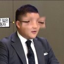 주식회사 옵티멈존피씨방방배역점 | [방배역] 옵티멈존 pc카페 / 프리미엄 방배pc방