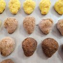 윈앤코 강아지 수제간식점 이미지