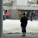 원정 카 서비스 | [일본 홋카이도] 니세코 스키원정 후기