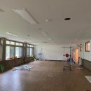 포항명도학교 이미지