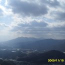 상봉주유소 이미지