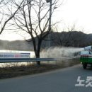 임고면-선원리-13