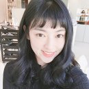 청담동스타일미용실 이미지