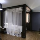 모텔피렌체 이미지