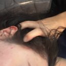 남영로-1 | 진해여드름 트러블 고민별 맞춤관리 남문 더좋은피부관리실