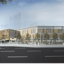 군포보훈회관 이미지