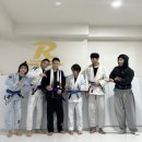 라텔 주짓수,복싱 강서 | [강서구 주짓수] 라텔 BJJ 수련일지. 우장산 주짓수