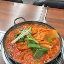 정정아식당 - 미추홀구 숙골로95번길 13 | 정정아식당