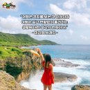 (주)국제여행사 이미지