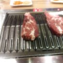 청도양꼬치 이미지