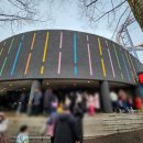 서울랜드 이벤트홀 이미지