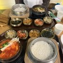 포켓펍 | [20박22일 호주 시드니/타즈마니아/멜버른] - 4. 멜버른 5박6일 여행 일정 + 멜버른 커피 후기