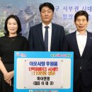 하이앤팜 이미지