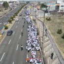 향남2지구 중앙분수광장 이미지