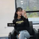 이으다 - 군산시 신지길 21 | 미끄마끄헤어 & 붙임머리 후기(구 이으다헤어)/ 역곡 미용실,부천 미용실,부평 미용실, 인천 미용실...
