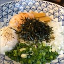 삼미제면 이미지