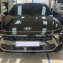 레인보우 소나타 이미지