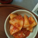 모락국밥 이미지