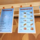 던킨 대구대천점 이미지