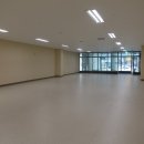 신촌숲아이파크 상가 이미지