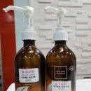 제트슬림&우리뷰티