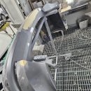 미래1급정비 이미지