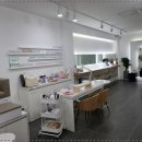 담헤어살롱