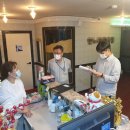 음성 노래연습장 이미지