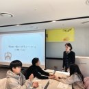 주식회사 차테라피