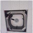 크리닝하우스 이미지