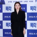 예쁜 이미지