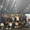 언노운복싱짐Re:2 이미지