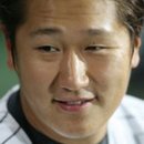 홈런PC 이미지