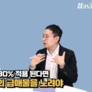 가온텔레콤 이미지