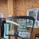 동신자동차 이미지