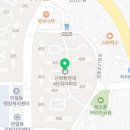 장주은피부과의원 이미지