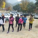 운서초등학교 이미지