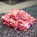 씨유 송파석촌점 | 잠실역 룸식당 추천 숯불성화 청첩장모임 하기 좋은 잠실 송리단길 맛집