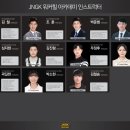 힐 골프 아카데미 이미지