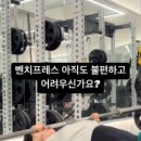 저항운동연구소