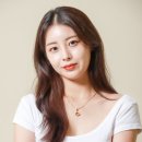 궁전사진관 - 용인시 처인구 포곡로 113 | 궁전사진관