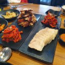 미사시골족발보쌈 이미지