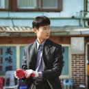 비기닝캐치 이미지