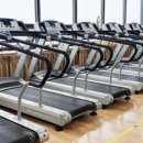 대전웰니스병원 이미지