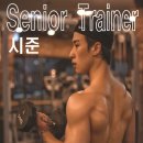 유앤짐 신동탄점 이미지