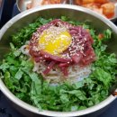 호남그릇주방 이미지