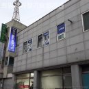 한마루재가장기요양기관 | 광주 북구 요양원 희망재가장기요양기관 후기 총정리