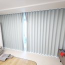 호계임광3차아파트경로당 | 안양 동안구 호계임광그대가3차 커튼 시공후기